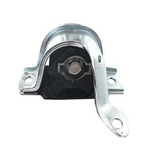 PALIO SIENA ALBEA ŞANZIMAN TAKOZU DÖKÜMSÜZ  Ürün Görseli